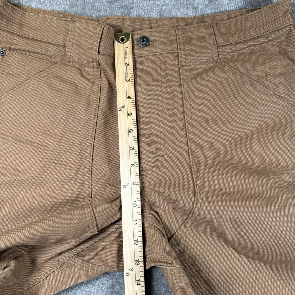 Duluth Trading Co thank you